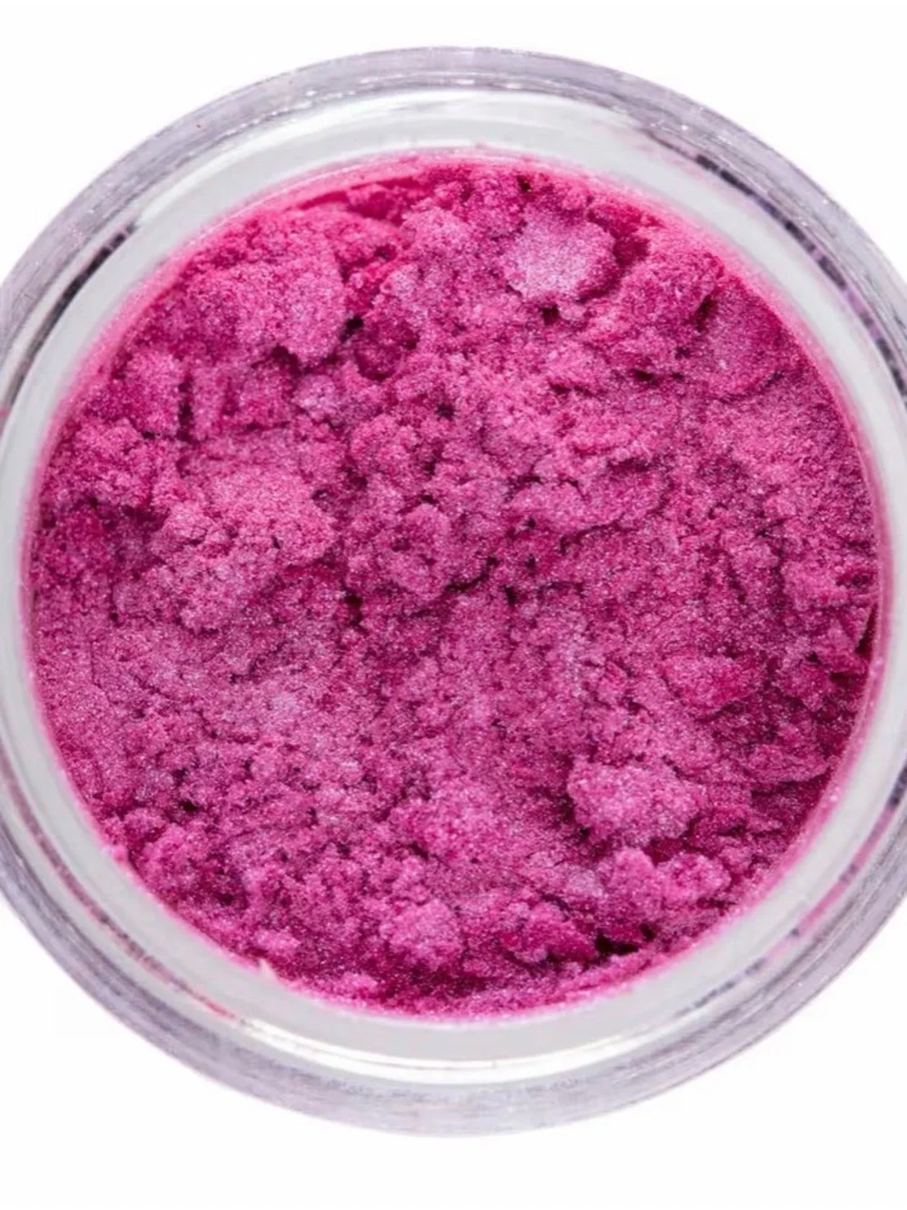 Tattoo Junkee Grunge Chroma Lip Paint + Effects Kit.‎